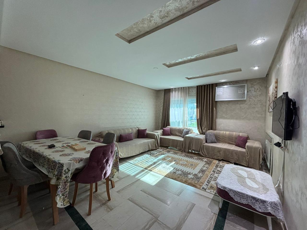 WhatsApp Image 2026-01-24 at 3.34.42 PM (4)