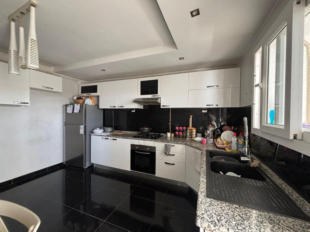 WhatsApp Image 2026-01-24 at 3.34.42 PM