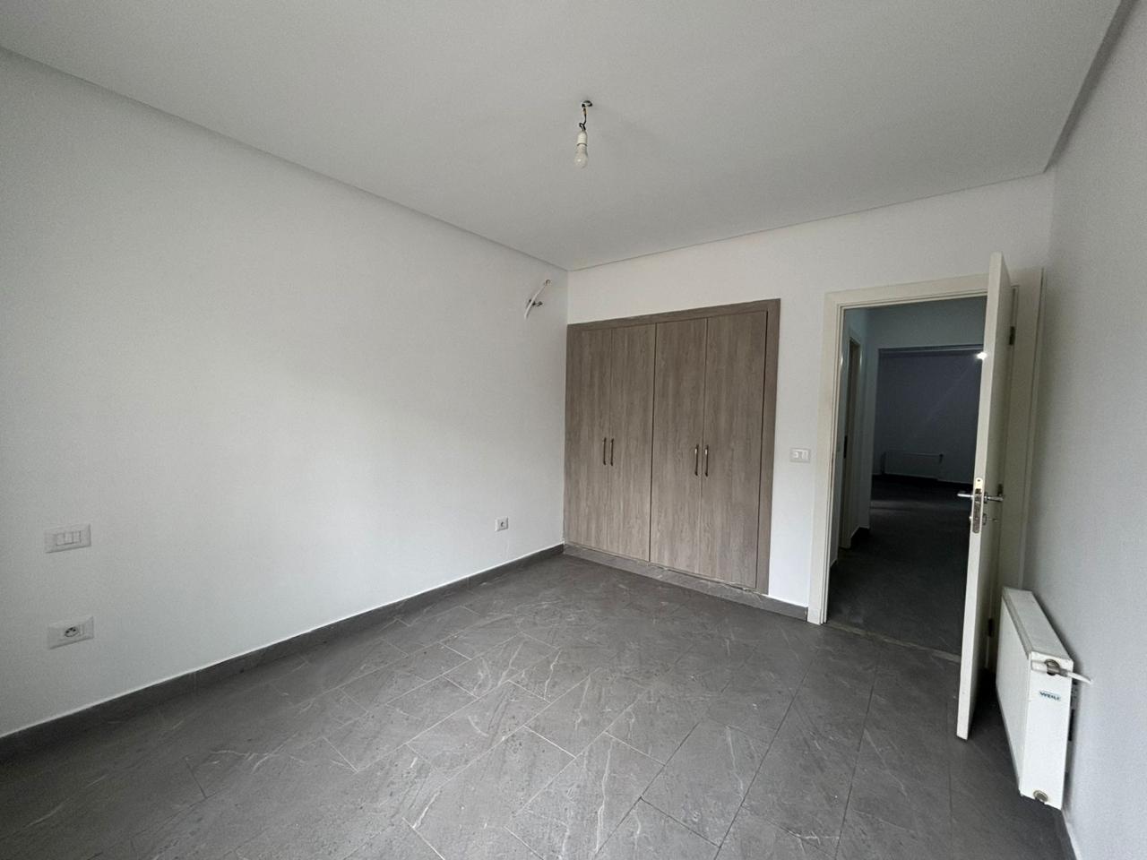 WhatsApp Image 2026-02-05 at 10.09.12 AM (1)