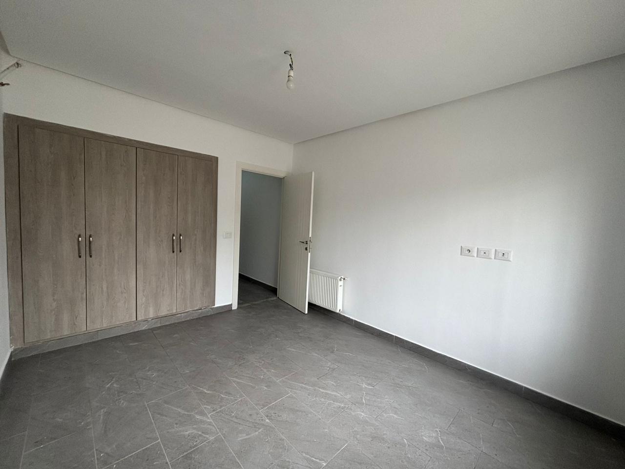 WhatsApp Image 2026-02-05 at 10.09.12 AM