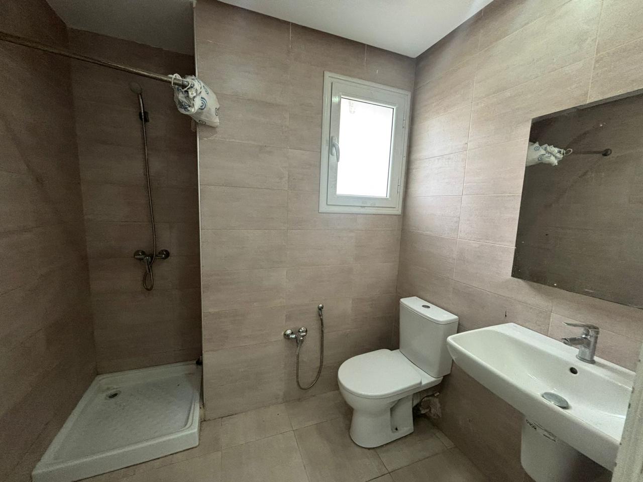 WhatsApp Image 2026-02-05 at 10.09.13 AM (1)