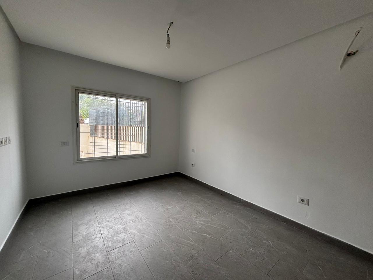 WhatsApp Image 2026-02-05 at 10.09.13 AM