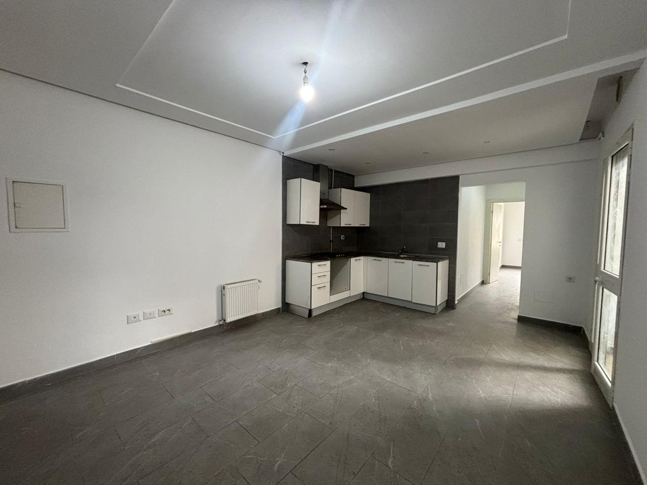 WhatsApp Image 2026-02-05 at 10.09.14 AM (2)