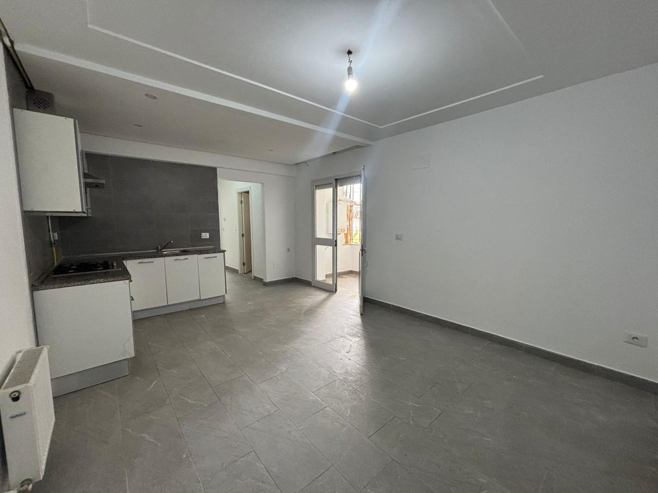 WhatsApp Image 2026-02-05 at 10.09.14 AM (3)