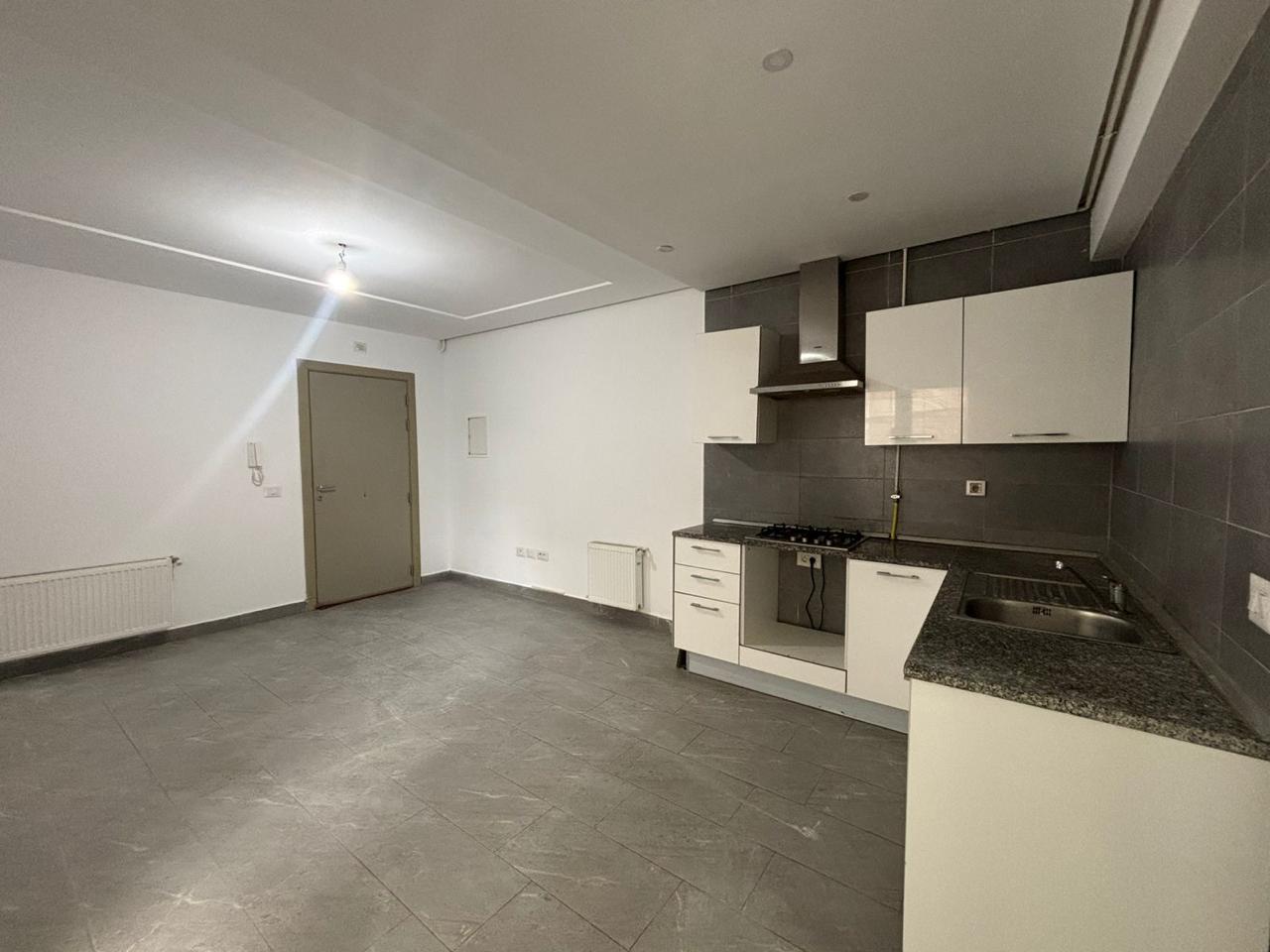 WhatsApp Image 2026-02-05 at 10.09.14 AM