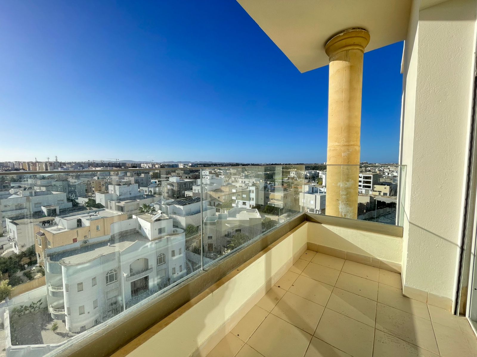 WhatsApp Image 2026-02-09 at 12.44.04 (4)