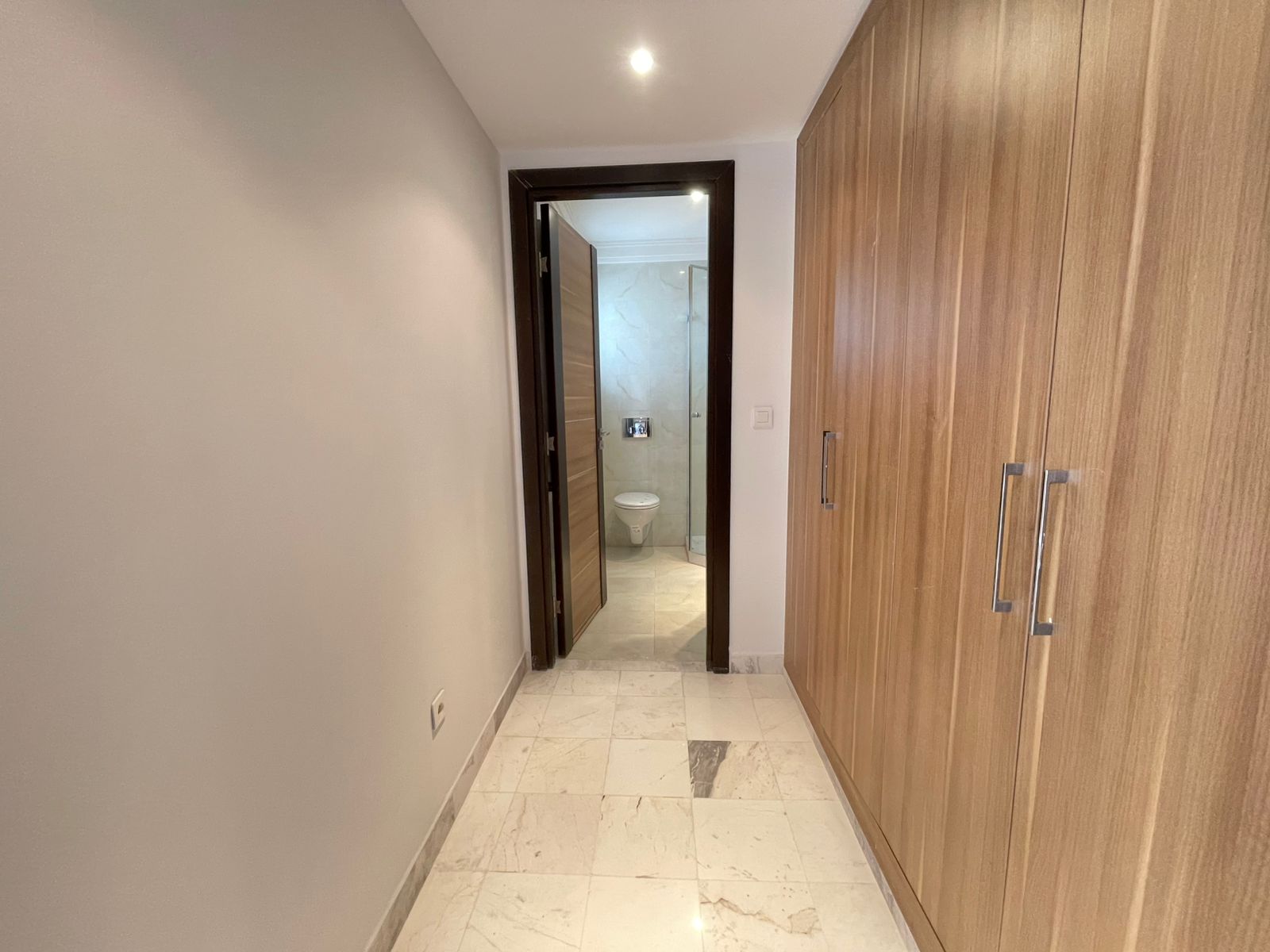 WhatsApp Image 2026-02-09 at 12.44.04 (6)