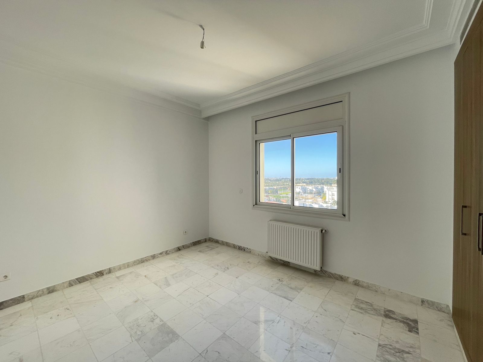 WhatsApp Image 2026-02-09 at 12.44.05 (3)