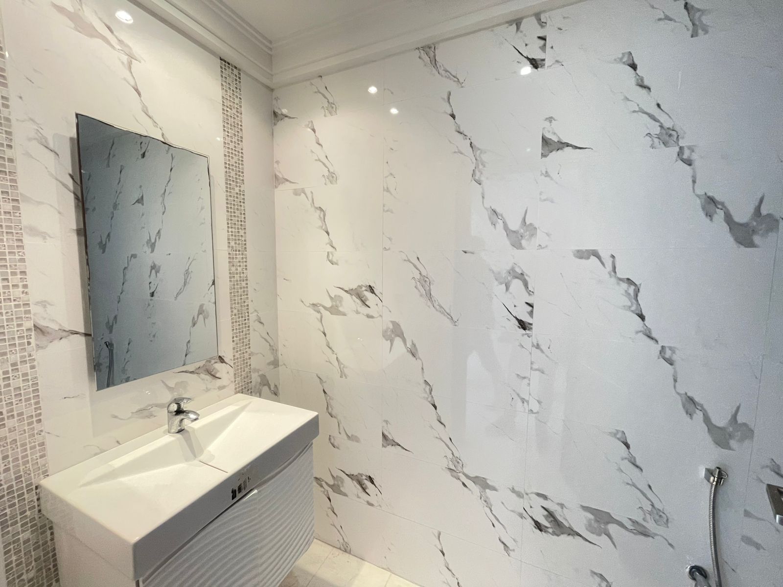 WhatsApp Image 2026-02-09 at 12.44.05 (4)