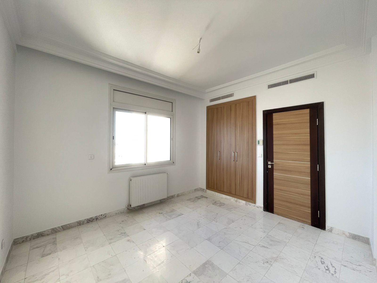 WhatsApp Image 2026-02-09 at 12.44.05 (5)