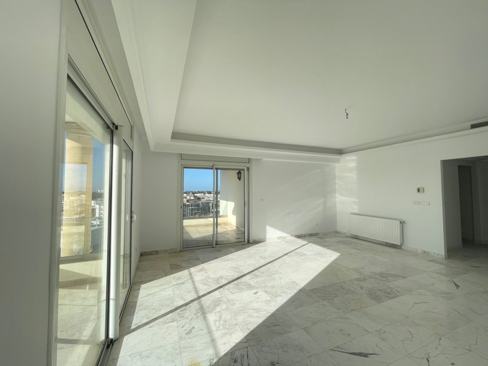 WhatsApp Image 2026-02-09 at 12.44.06 (3)