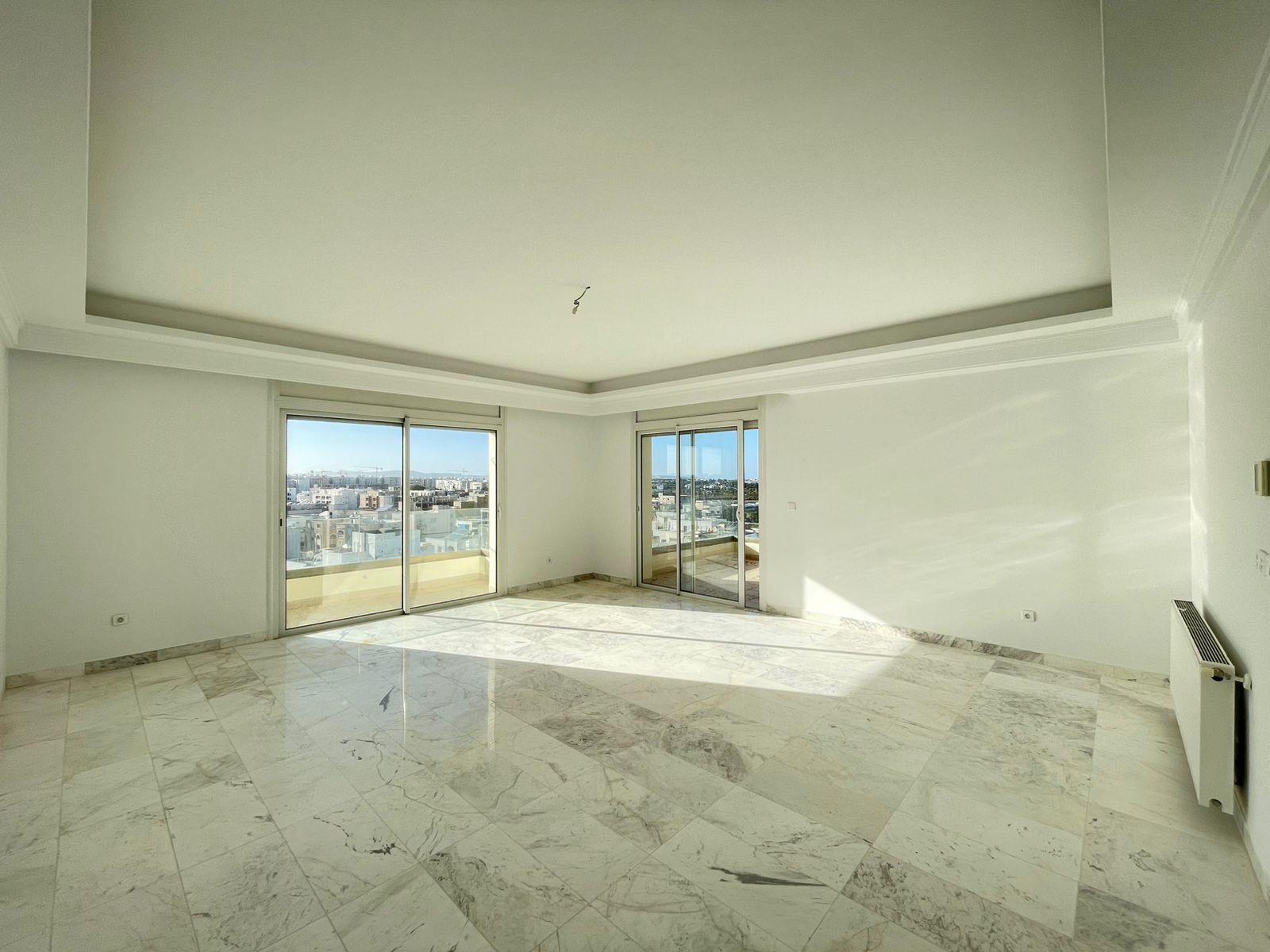 WhatsApp Image 2026-02-09 at 12.44.06 (6)