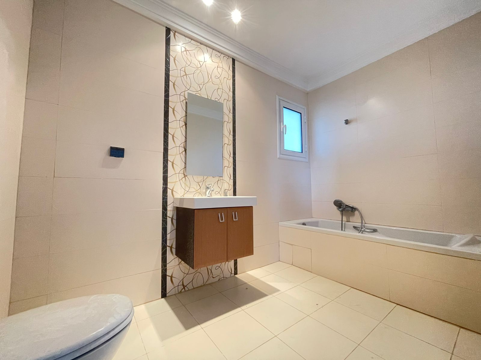 WhatsApp Image 2026-02-09 at 12.44.08 (1)