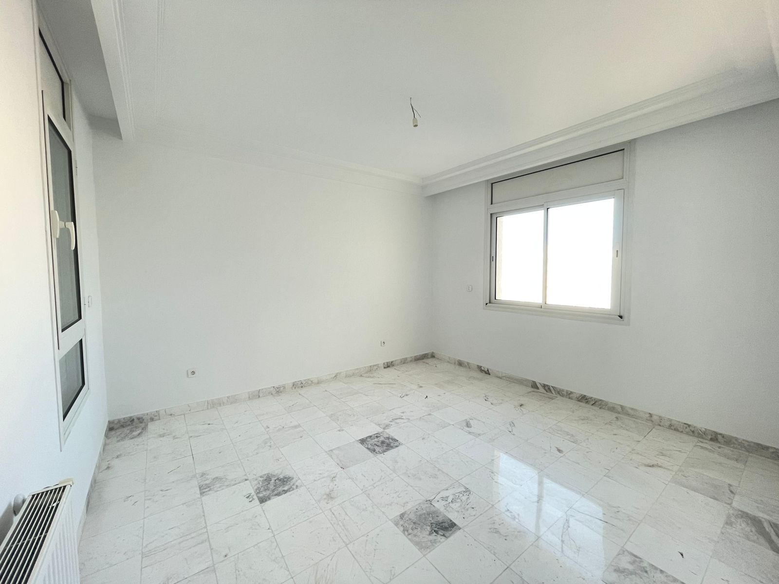 WhatsApp Image 2026-02-09 at 12.44.08 (3)