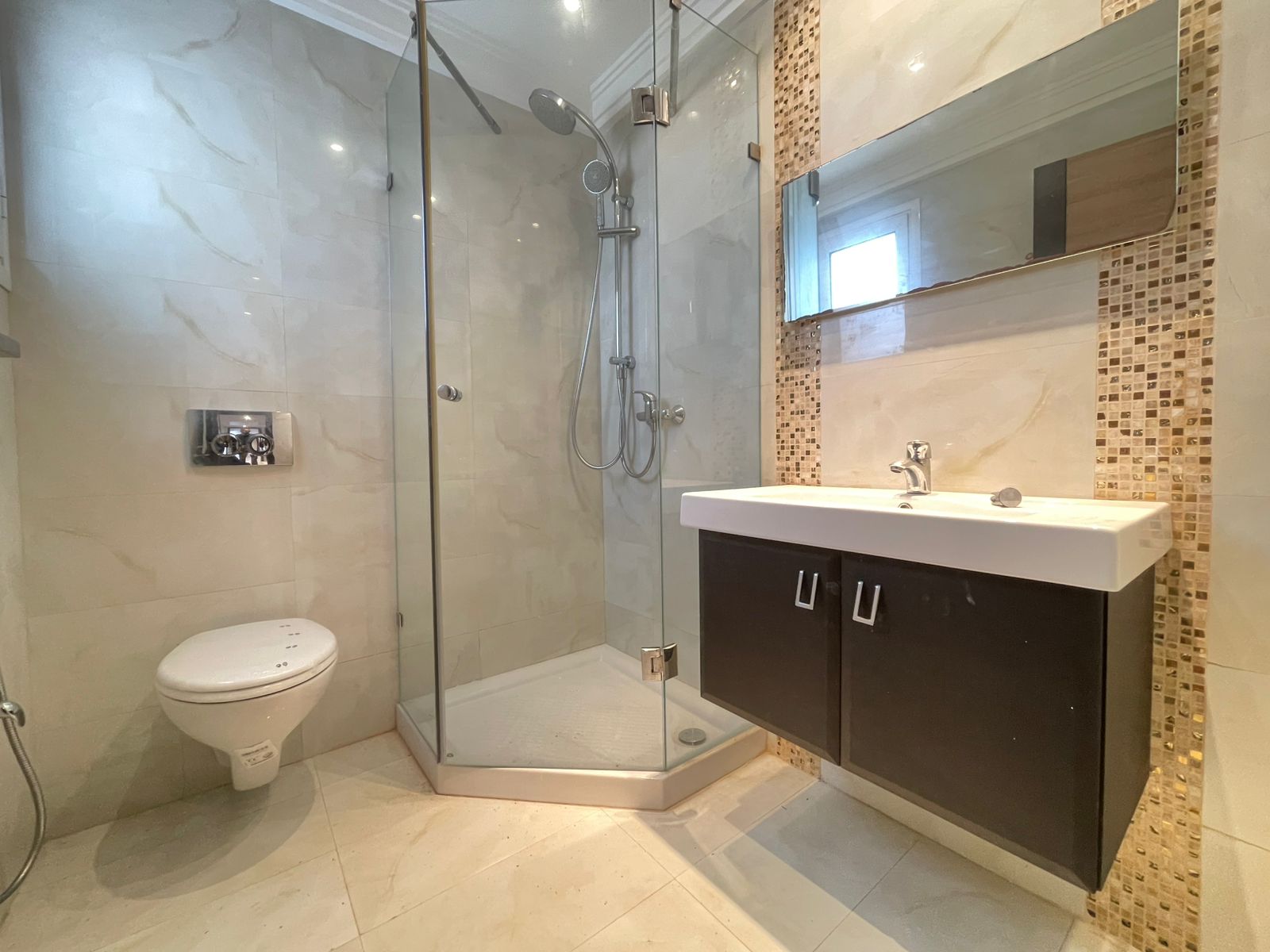 WhatsApp Image 2026-02-09 at 12.44.08