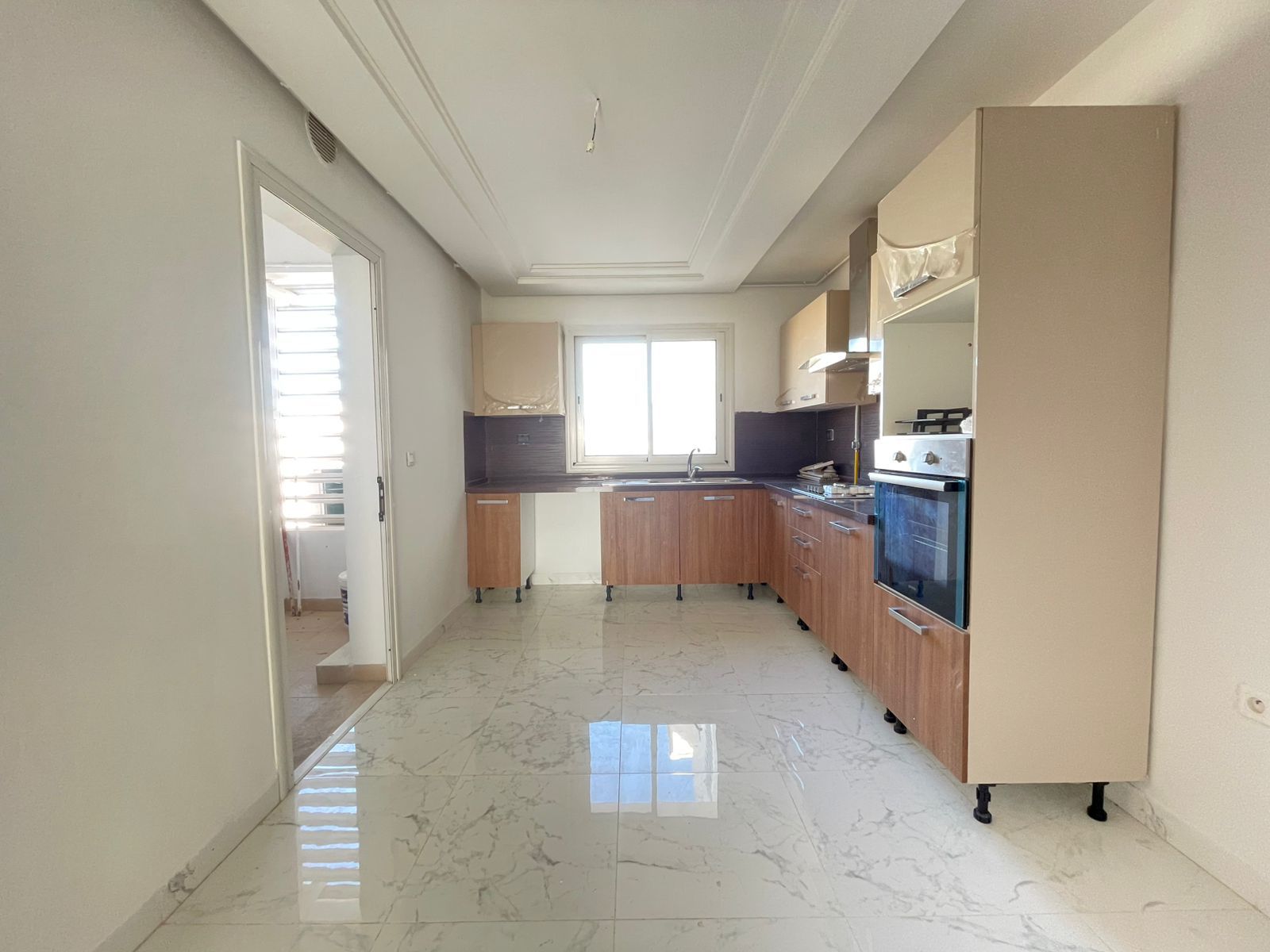 WhatsApp Image 2026-02-09 at 12.59.33 (1)