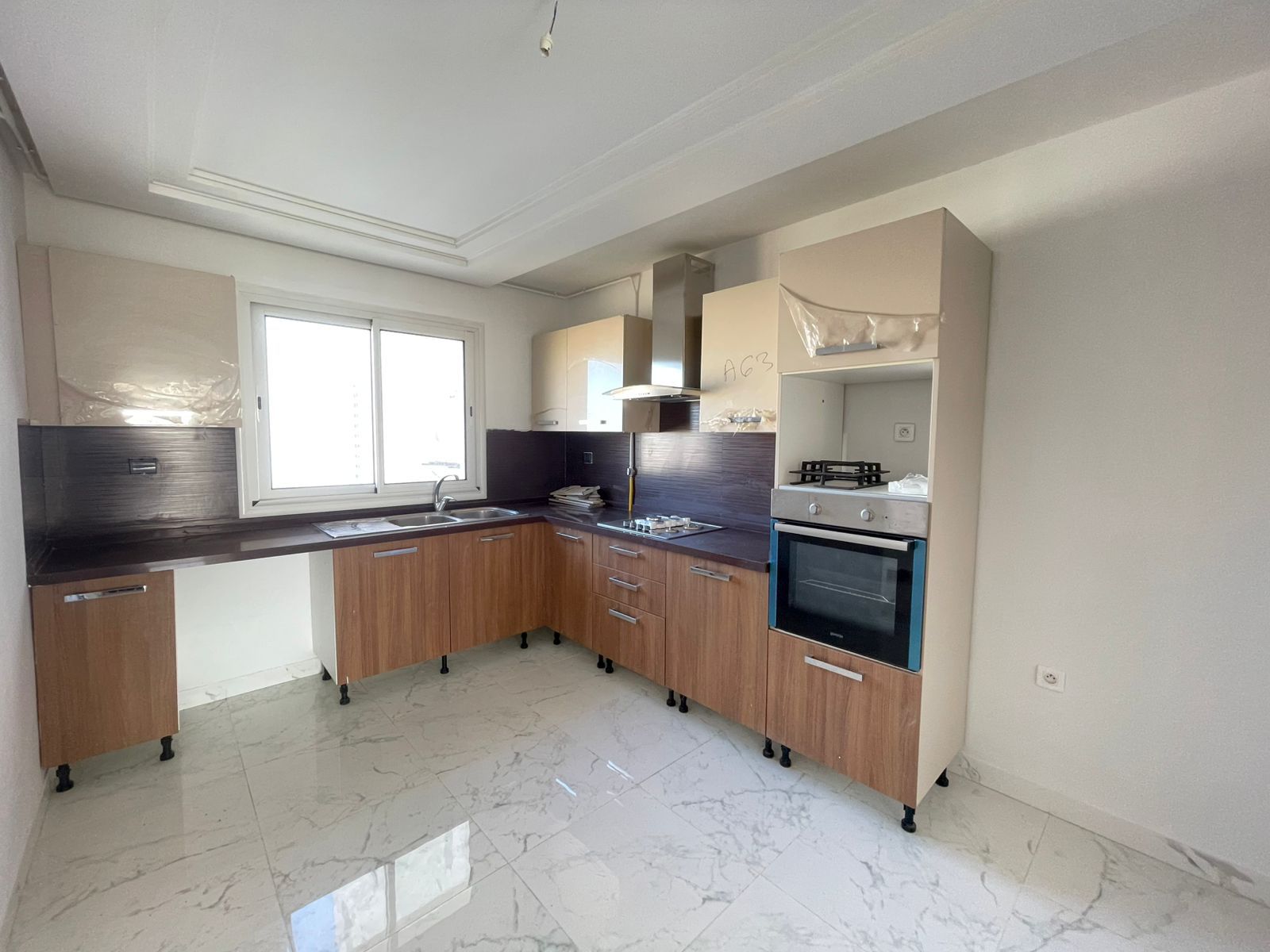 WhatsApp Image 2026-02-09 at 12.59.33 (2)