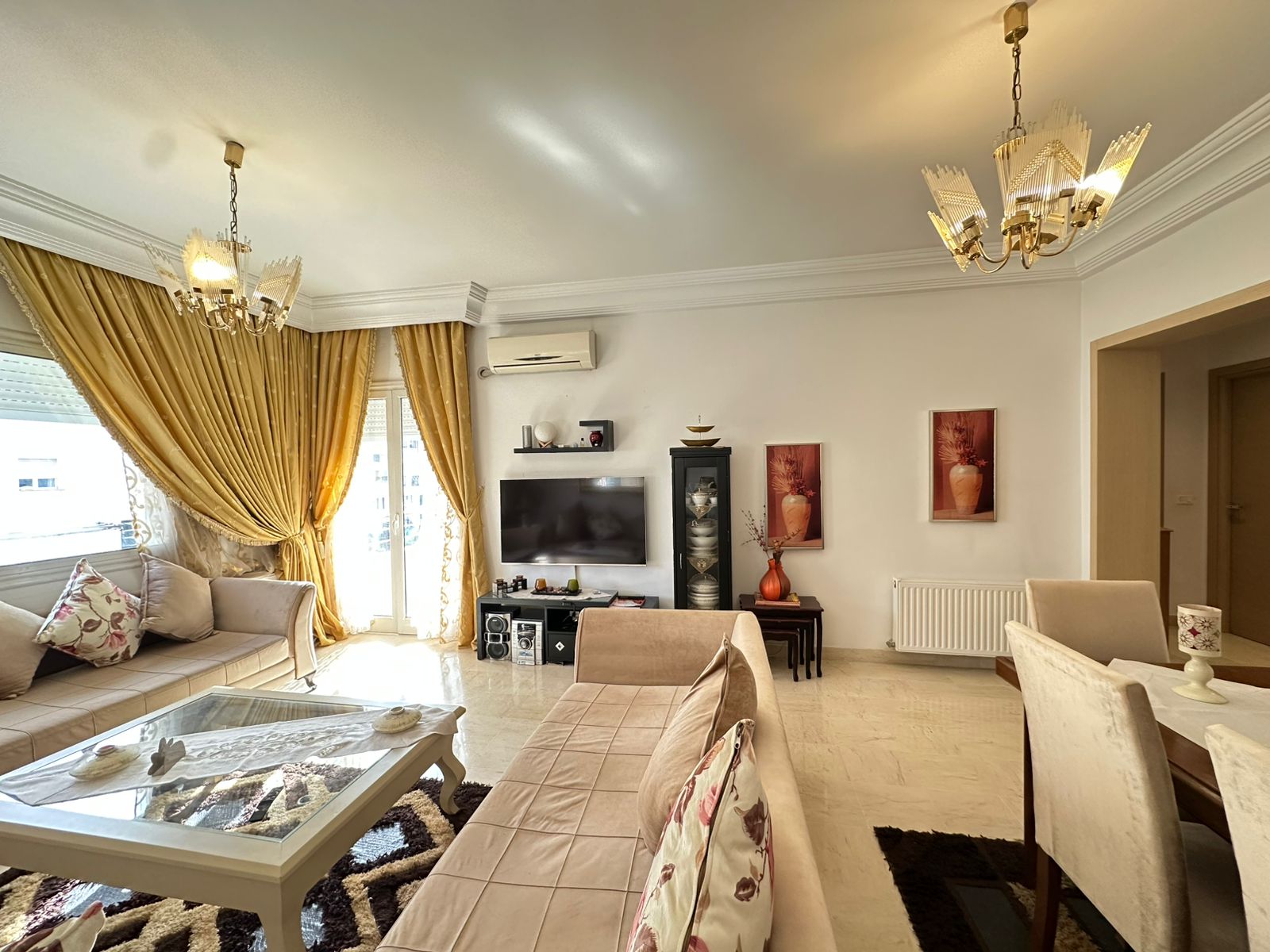 WhatsApp Image 2026-02-09 at 17.05.05