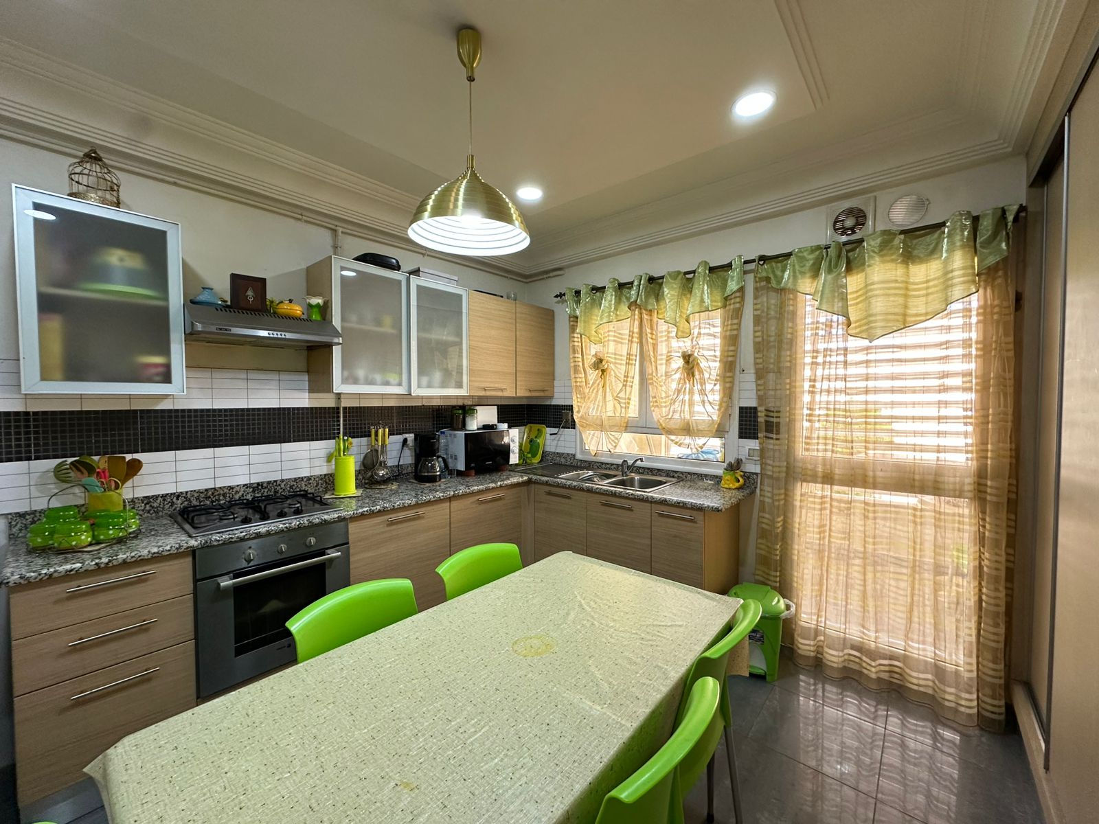 WhatsApp Image 2026-02-09 at 17.05.14