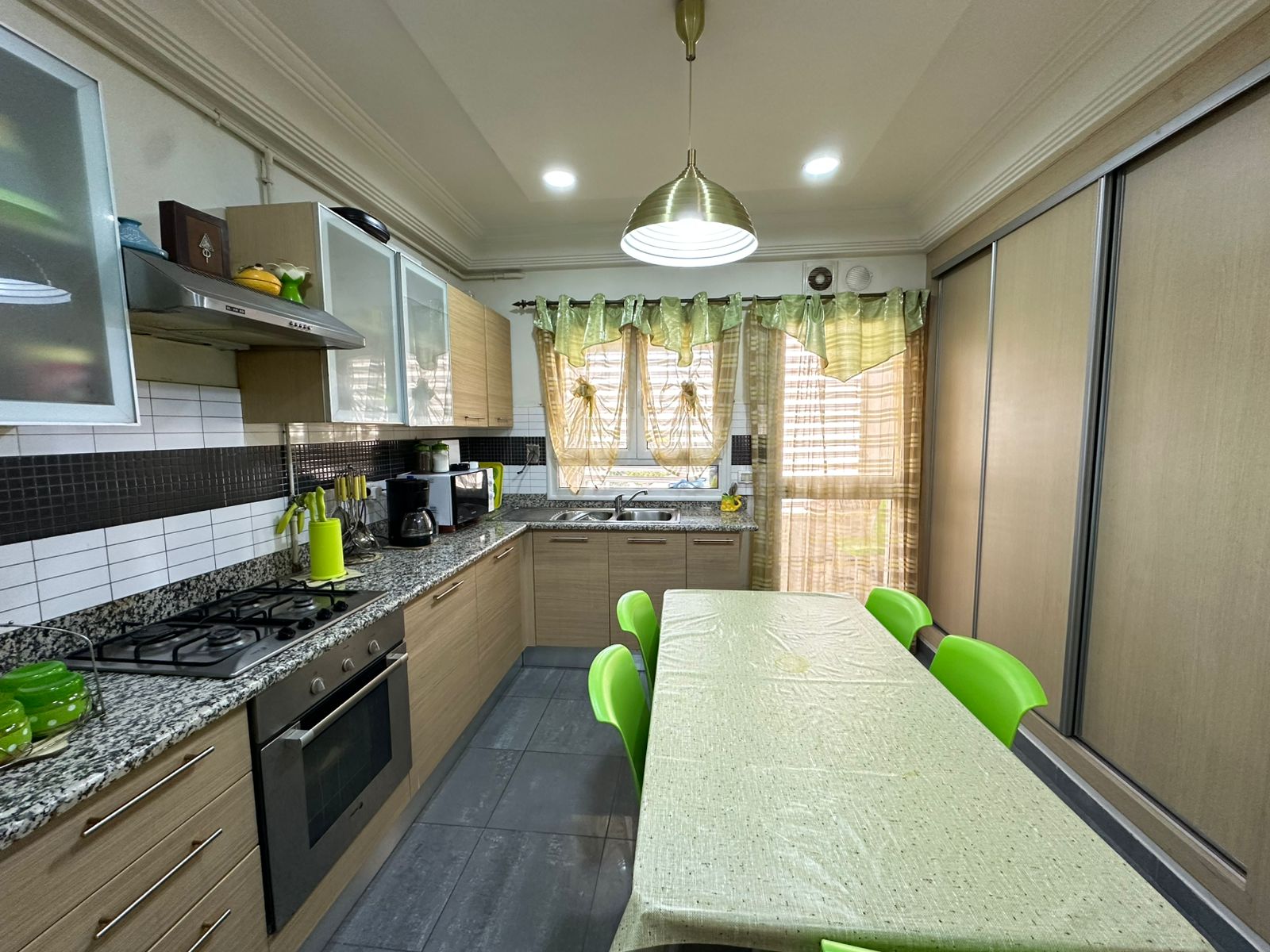 WhatsApp Image 2026-02-09 at 17.05.15 (7)