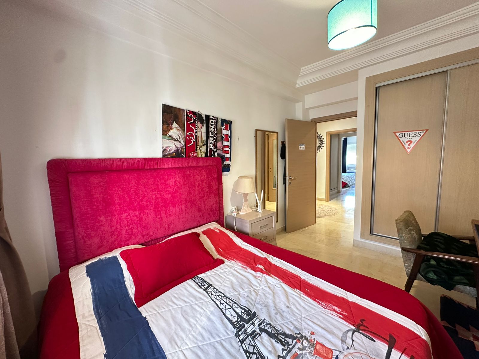 WhatsApp Image 2026-02-09 at 17.05.16 (15)