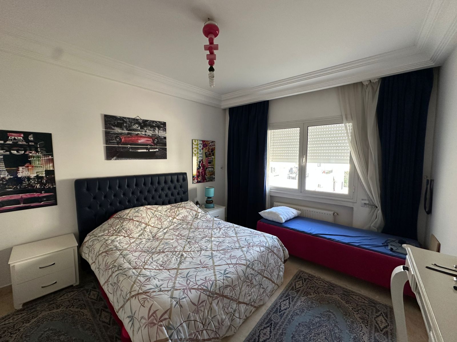 WhatsApp Image 2026-02-09 at 17.05.16 (16)