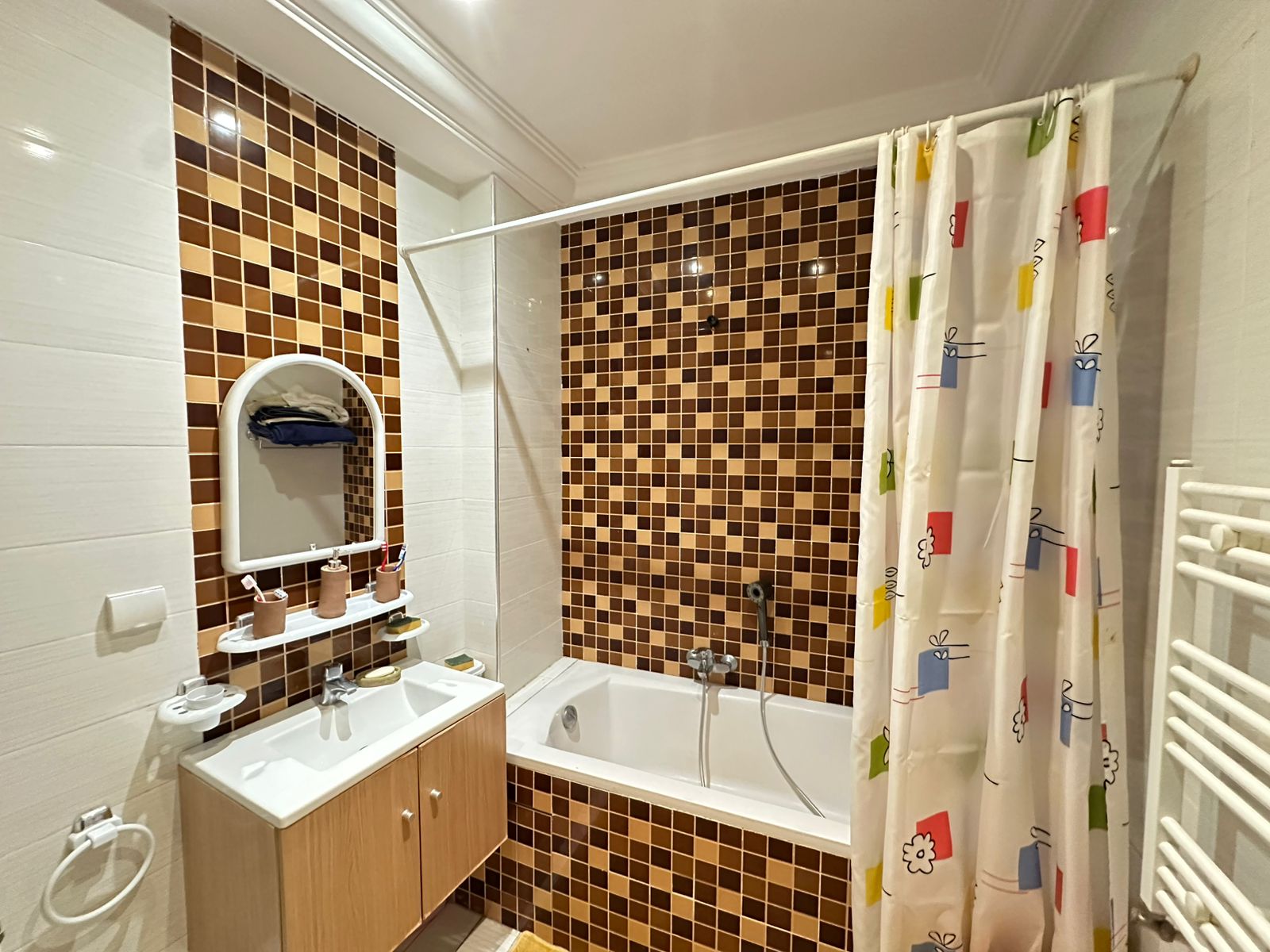 WhatsApp Image 2026-02-09 at 17.05.17 (2)