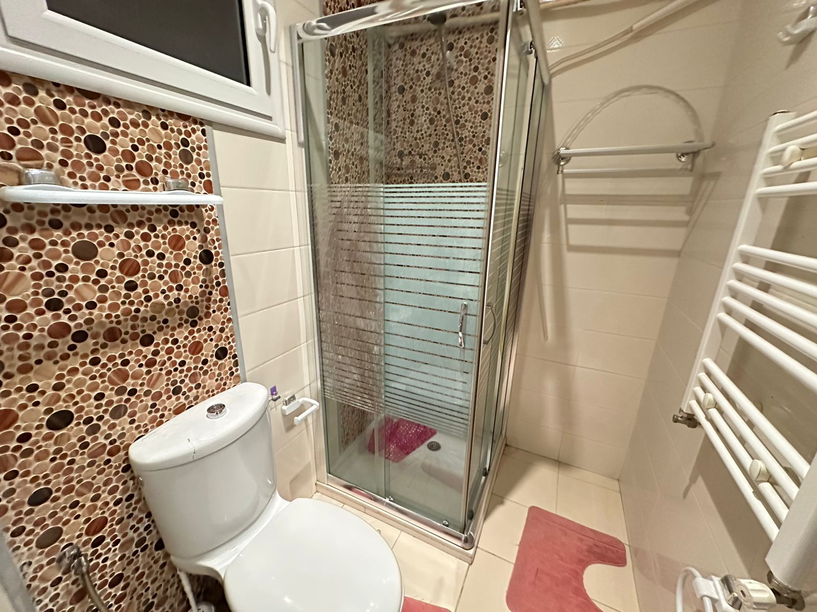 WhatsApp Image 2026-02-09 at 17.05.17 (5)