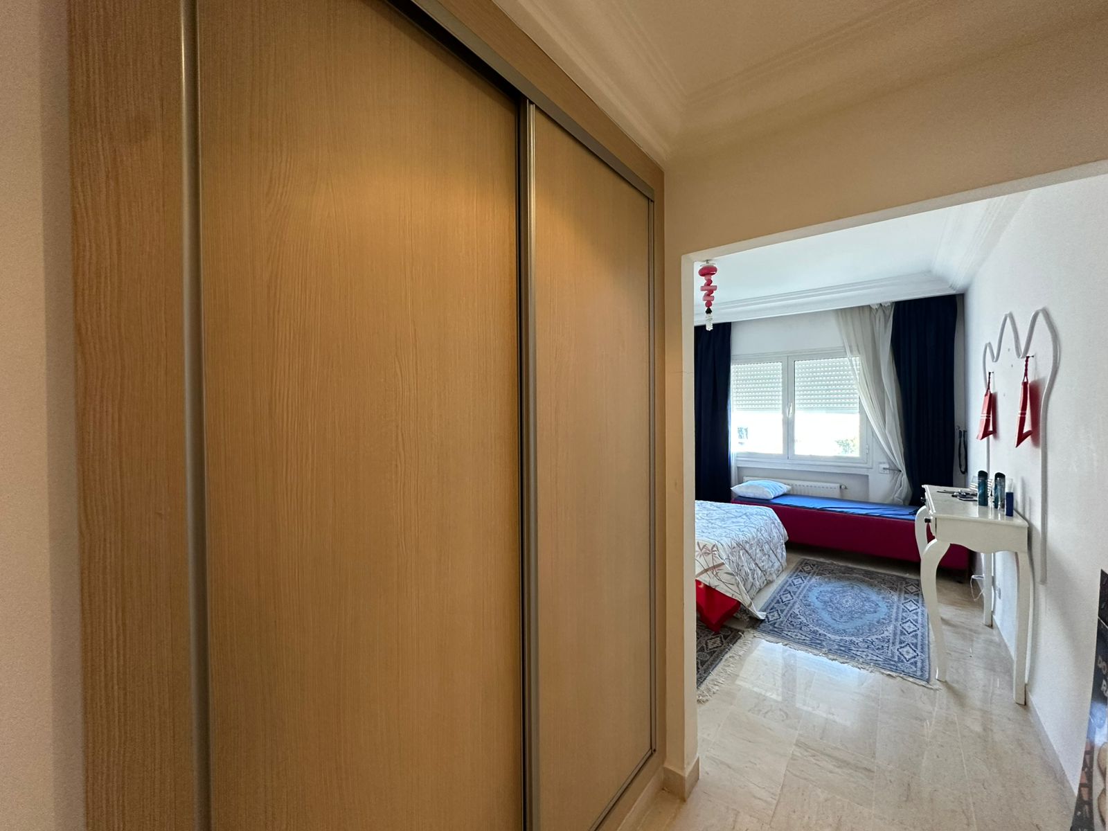 WhatsApp Image 2026-02-09 at 17.05.17