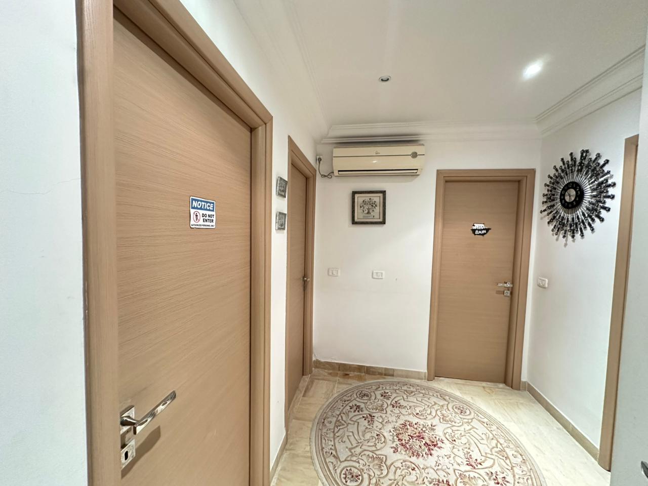 WhatsApp Image 2026-02-09 at 17.05.18 (3)