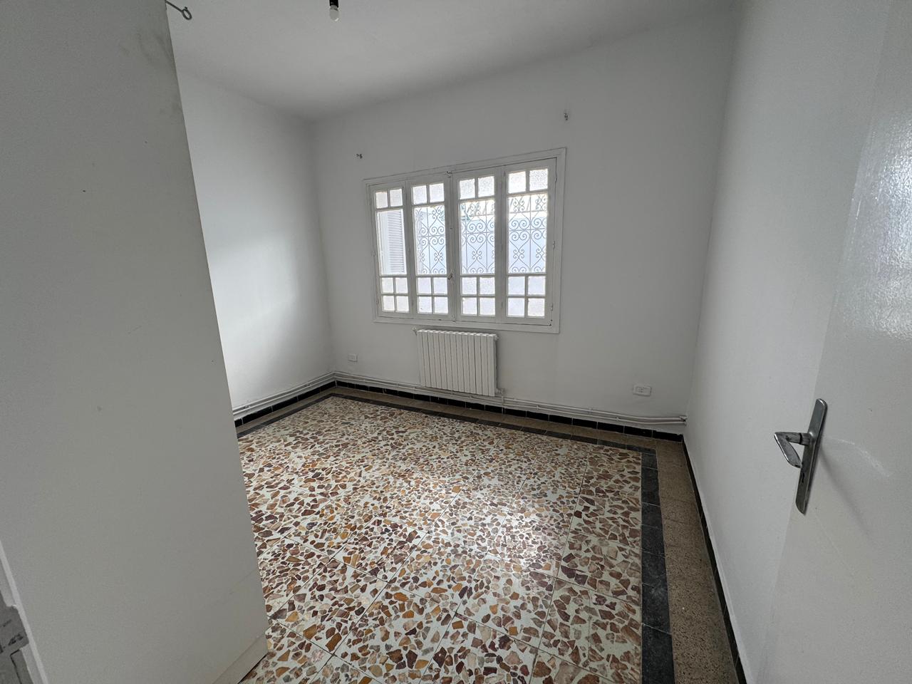 WhatsApp Image 2026-02-10 at 15.01.43 (1)