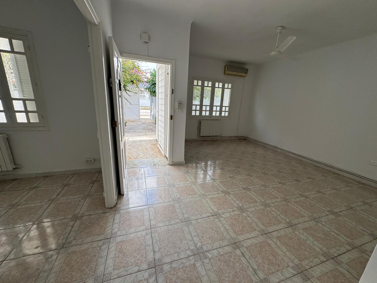 WhatsApp Image 2026-02-10 at 15.01.55