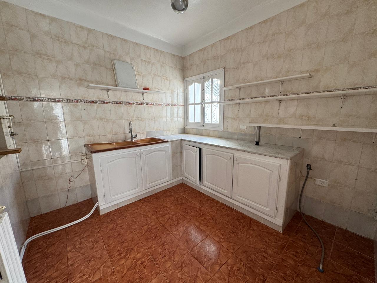 WhatsApp Image 2026-02-10 at 15.02.08