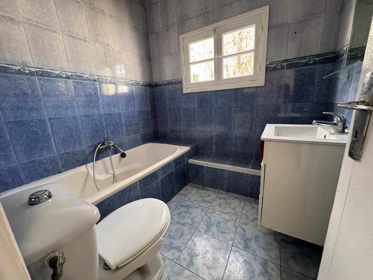 WhatsApp Image 2026-02-10 at 15.40.00 (1)