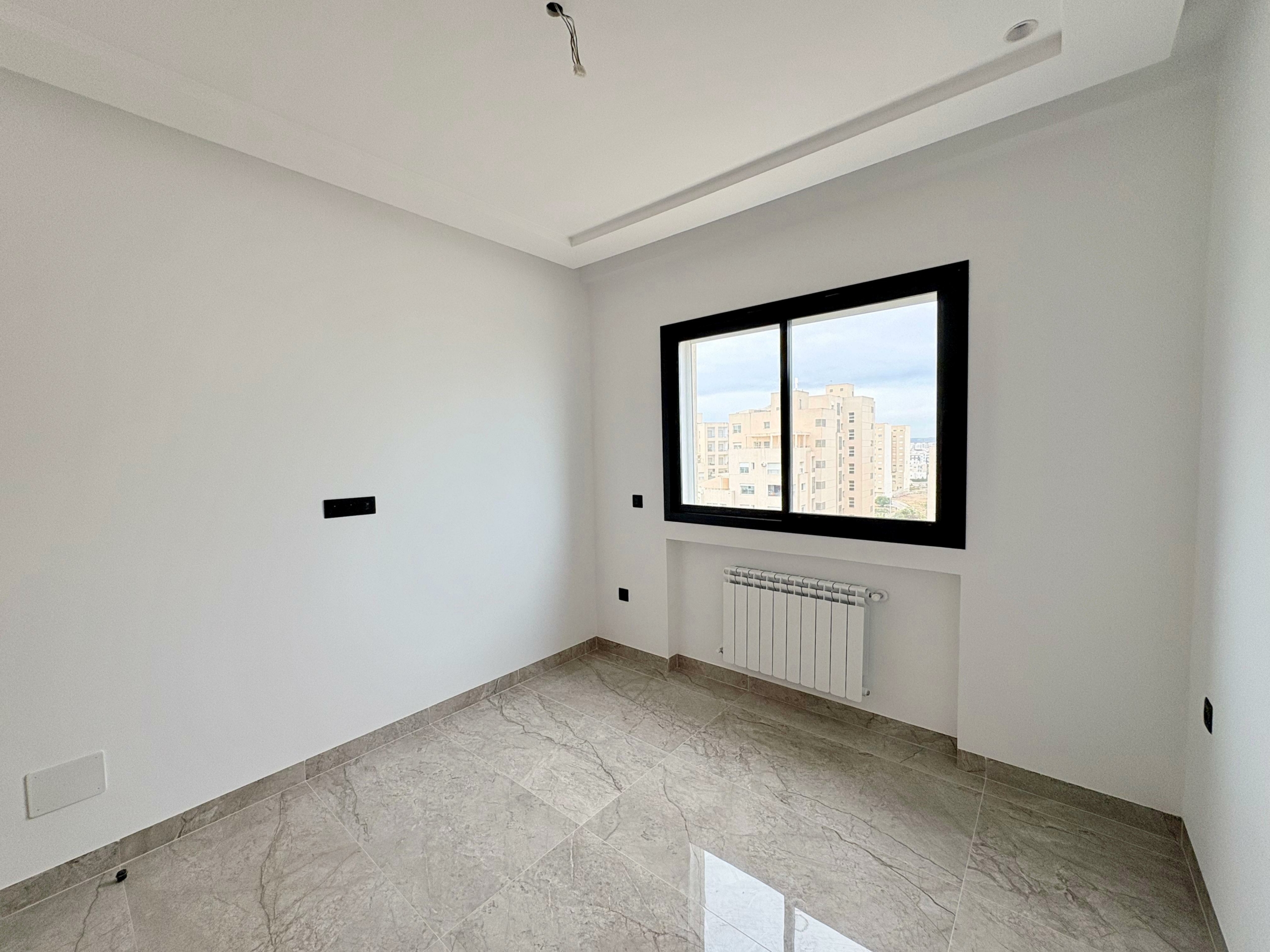 WhatsApp Image 2026-02-10 at 17.29.25 (1)