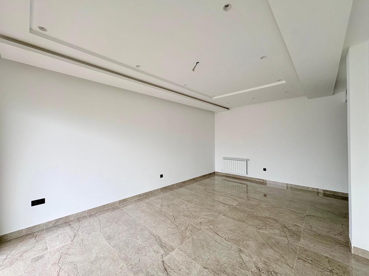 WhatsApp Image 2026-02-10 at 17.29.25