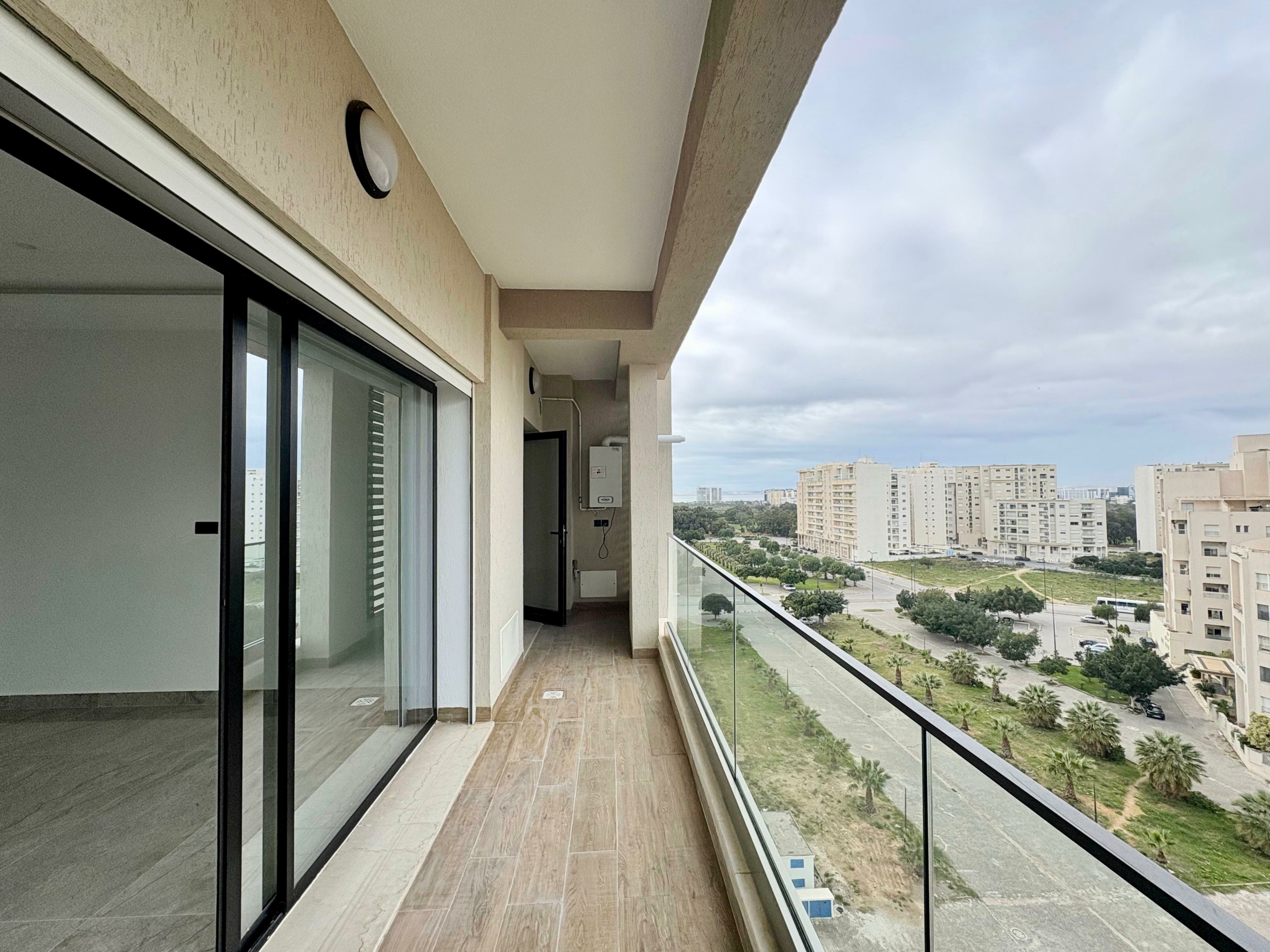 WhatsApp Image 2026-02-10 at 17.29.26 (1)