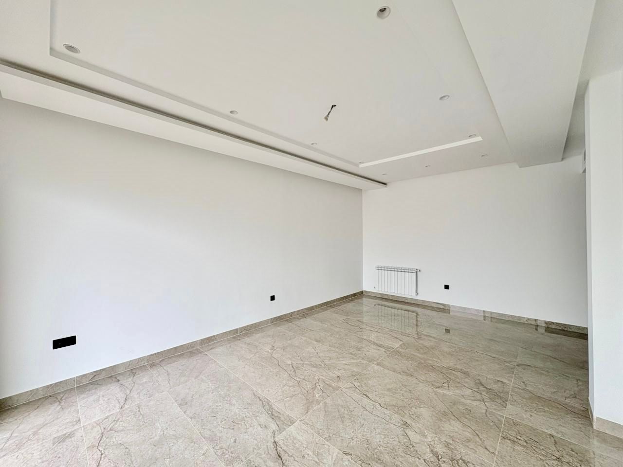 WhatsApp Image 2026-02-10 at 17.29.27 (1)