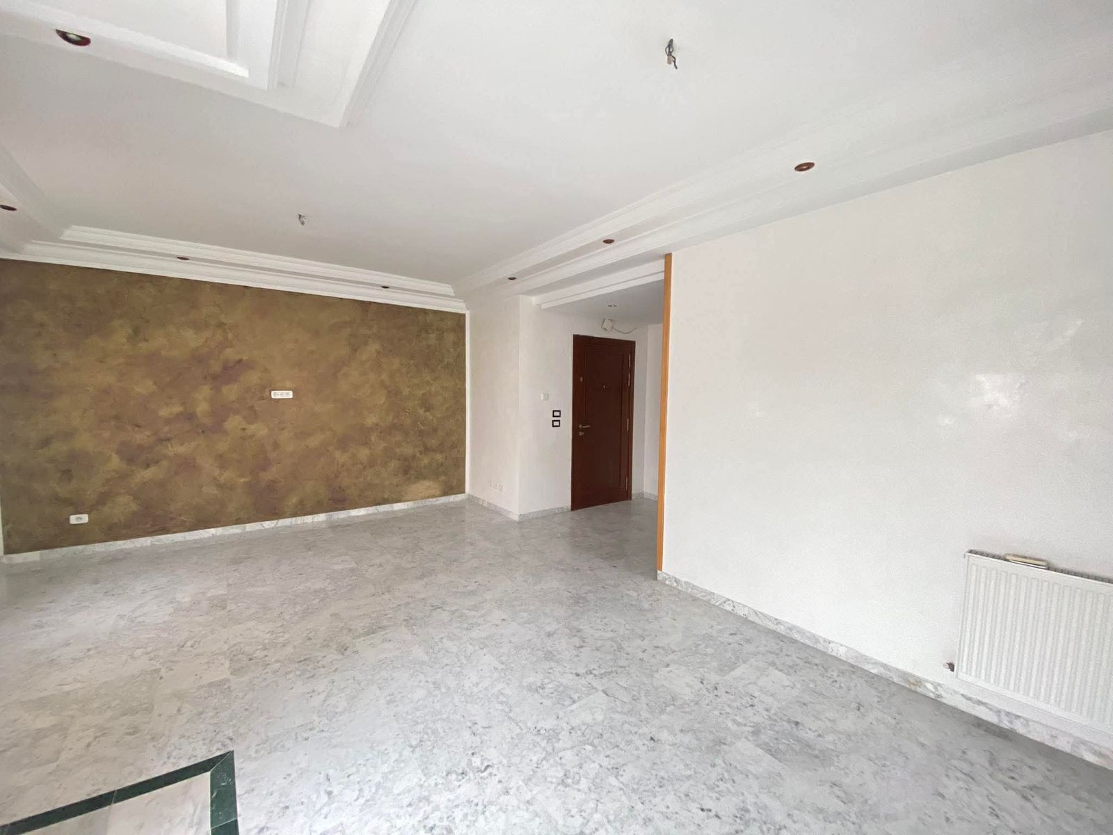 WhatsApp Image 2026-02-11 at 15.29.35 (1)