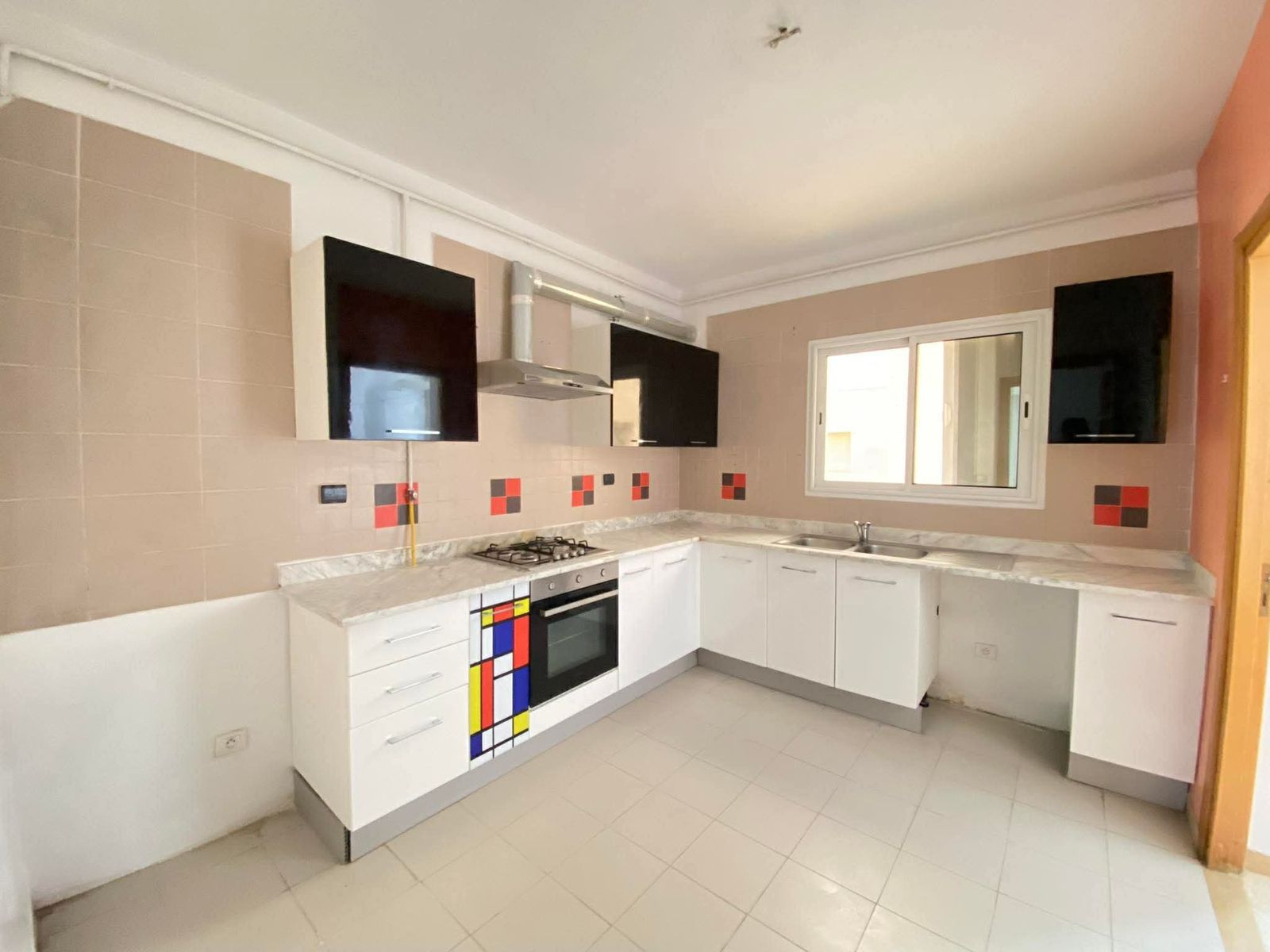 WhatsApp Image 2026-02-11 at 15.29.35 (3)