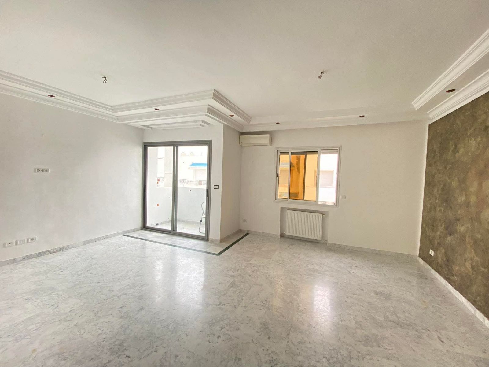 WhatsApp Image 2026-02-11 at 15.29.35