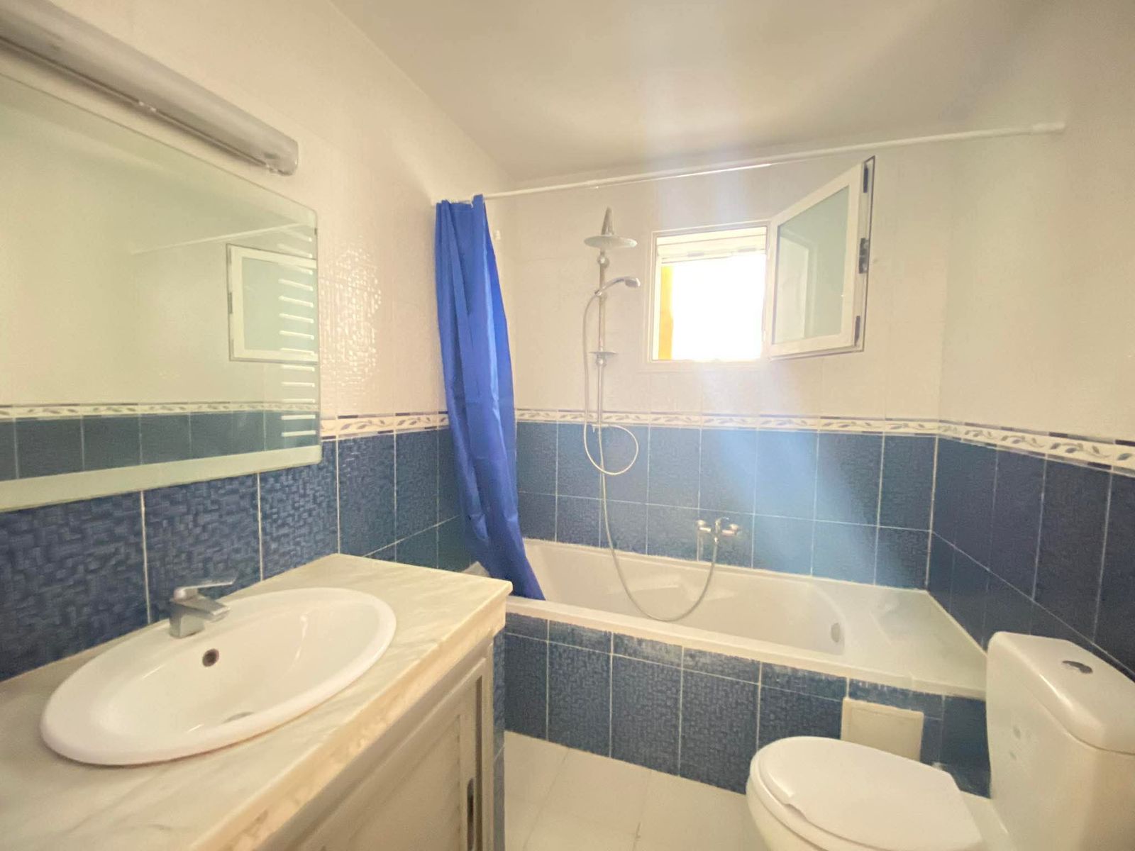 WhatsApp Image 2026-02-11 at 15.29.36 (2)