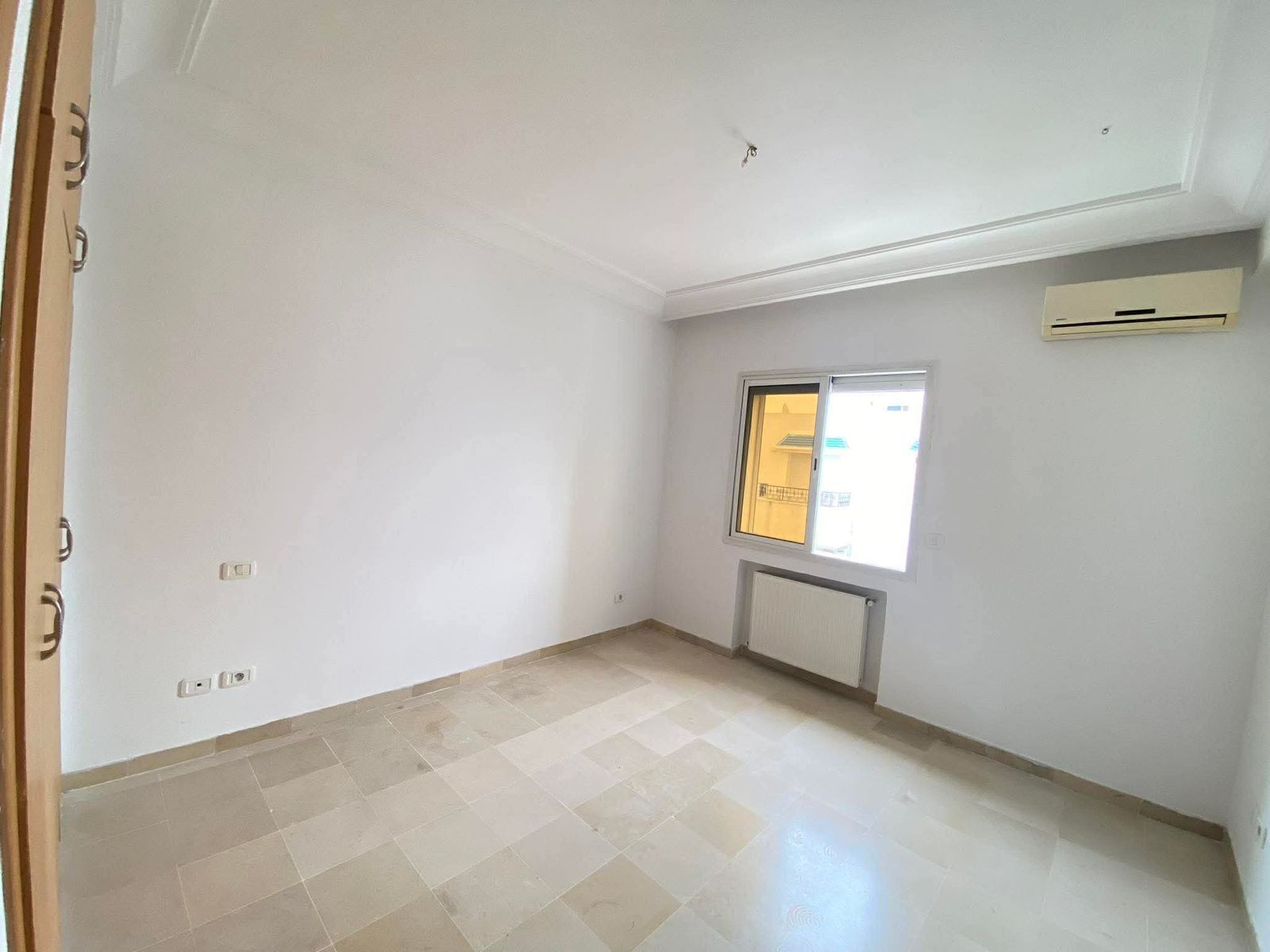 WhatsApp Image 2026-02-11 at 15.29.36 (3)