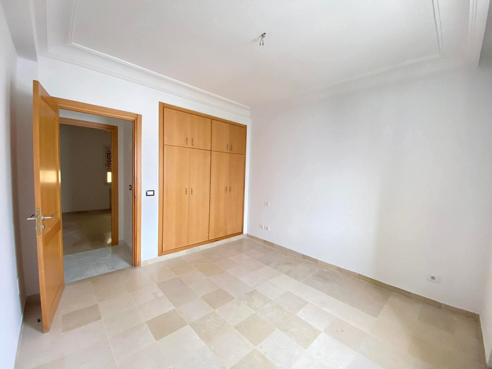 WhatsApp Image 2026-02-11 at 15.29.36 (4)