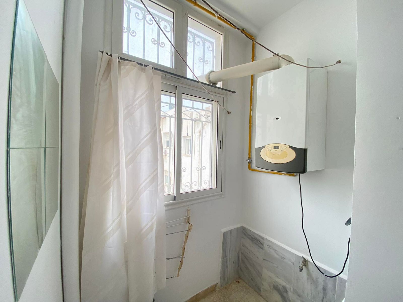 WhatsApp Image 2026-02-11 at 15.29.36