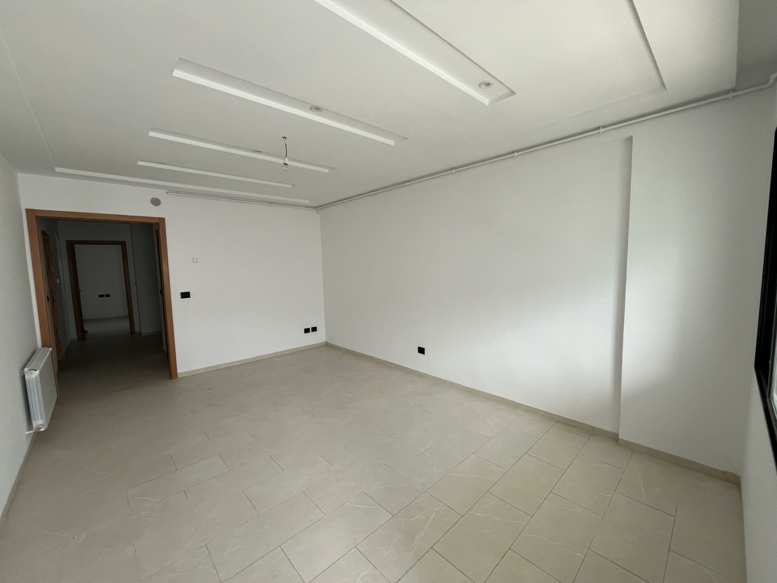 WhatsApp Image 2026-02-12 at 12.57.27 PM