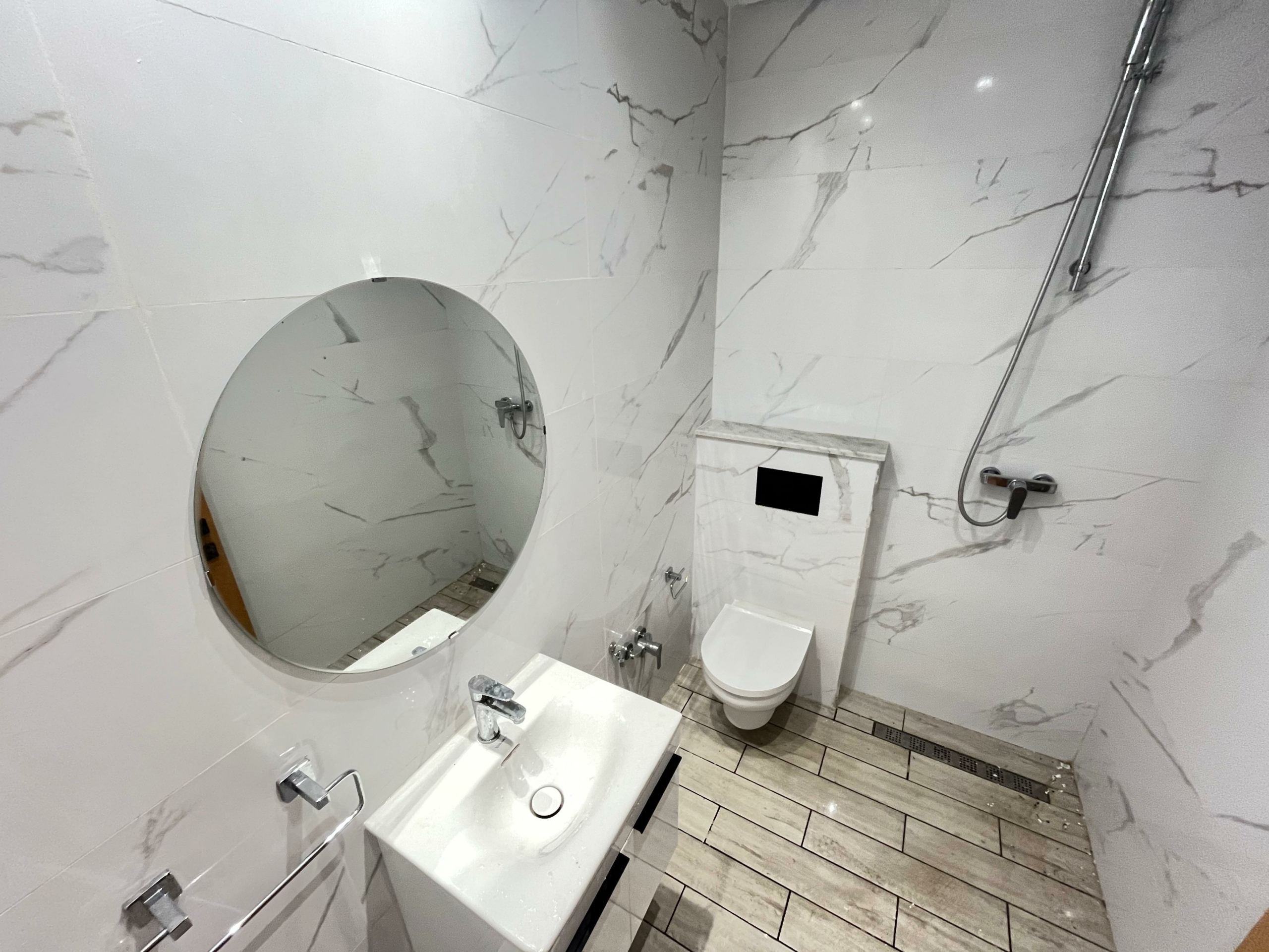 WhatsApp Image 2026-02-12 at 12.57.28 PM (1)