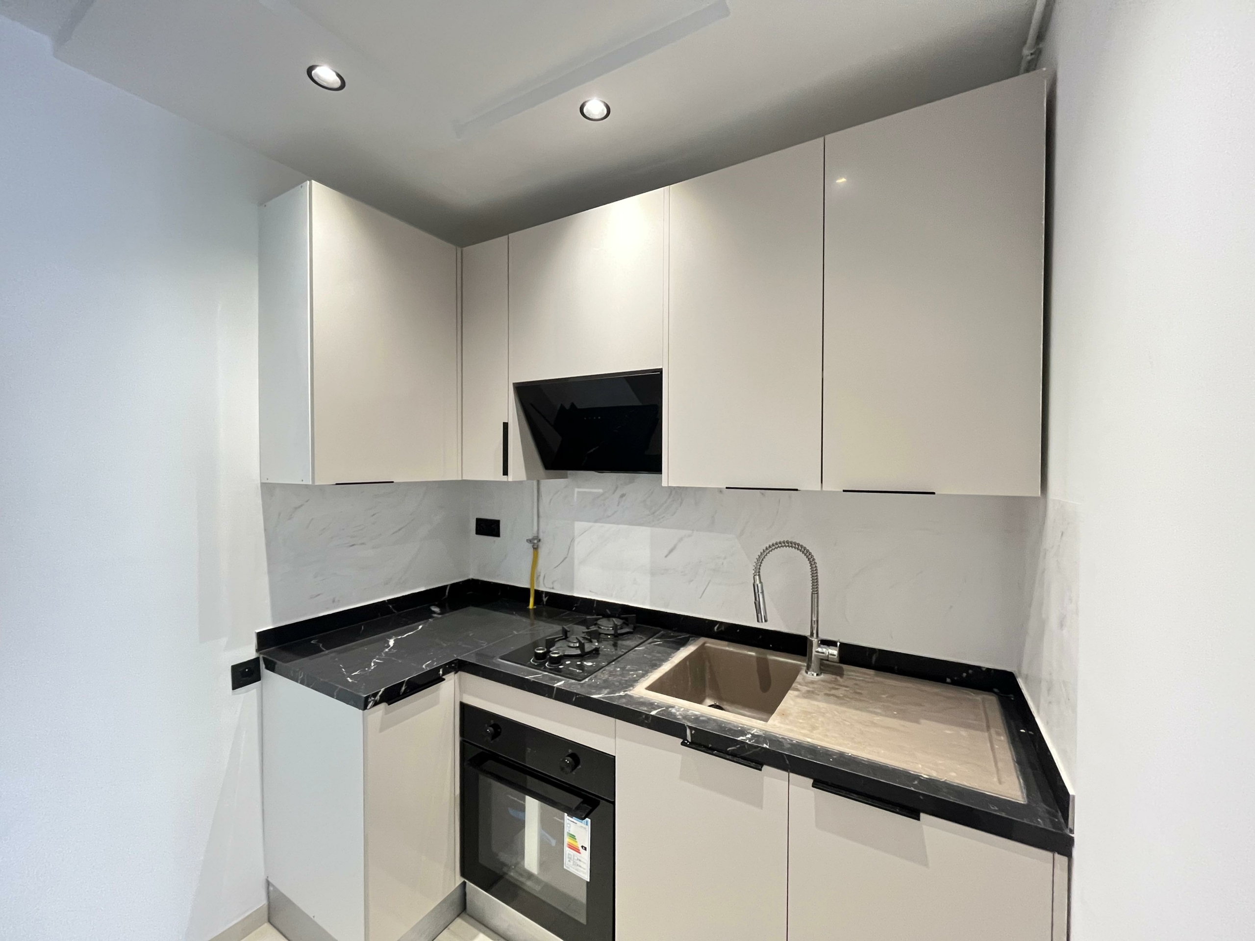 WhatsApp Image 2026-02-12 at 12.57.28 PM (2)