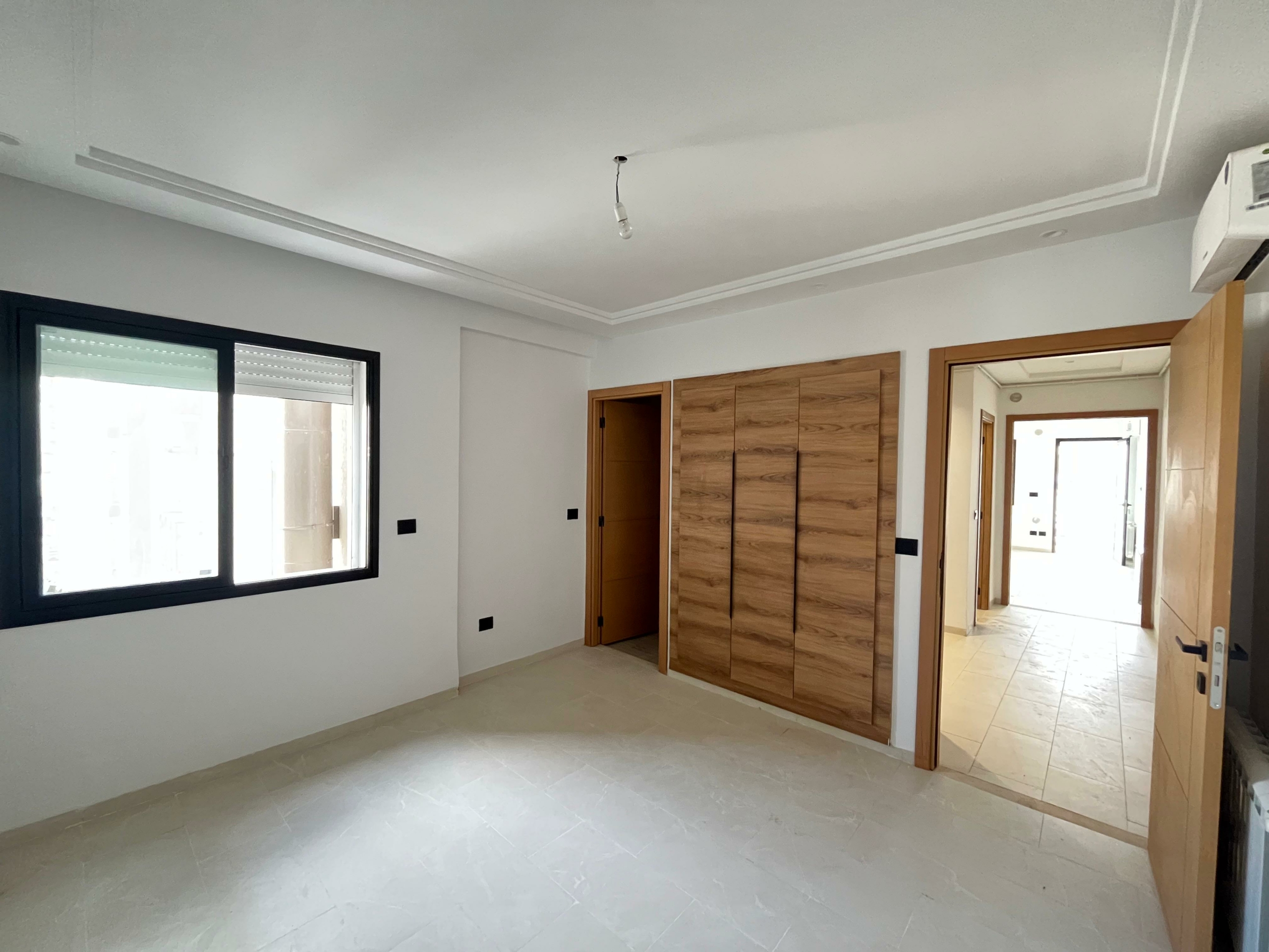 WhatsApp Image 2026-02-12 at 12.57.29 PM (3)