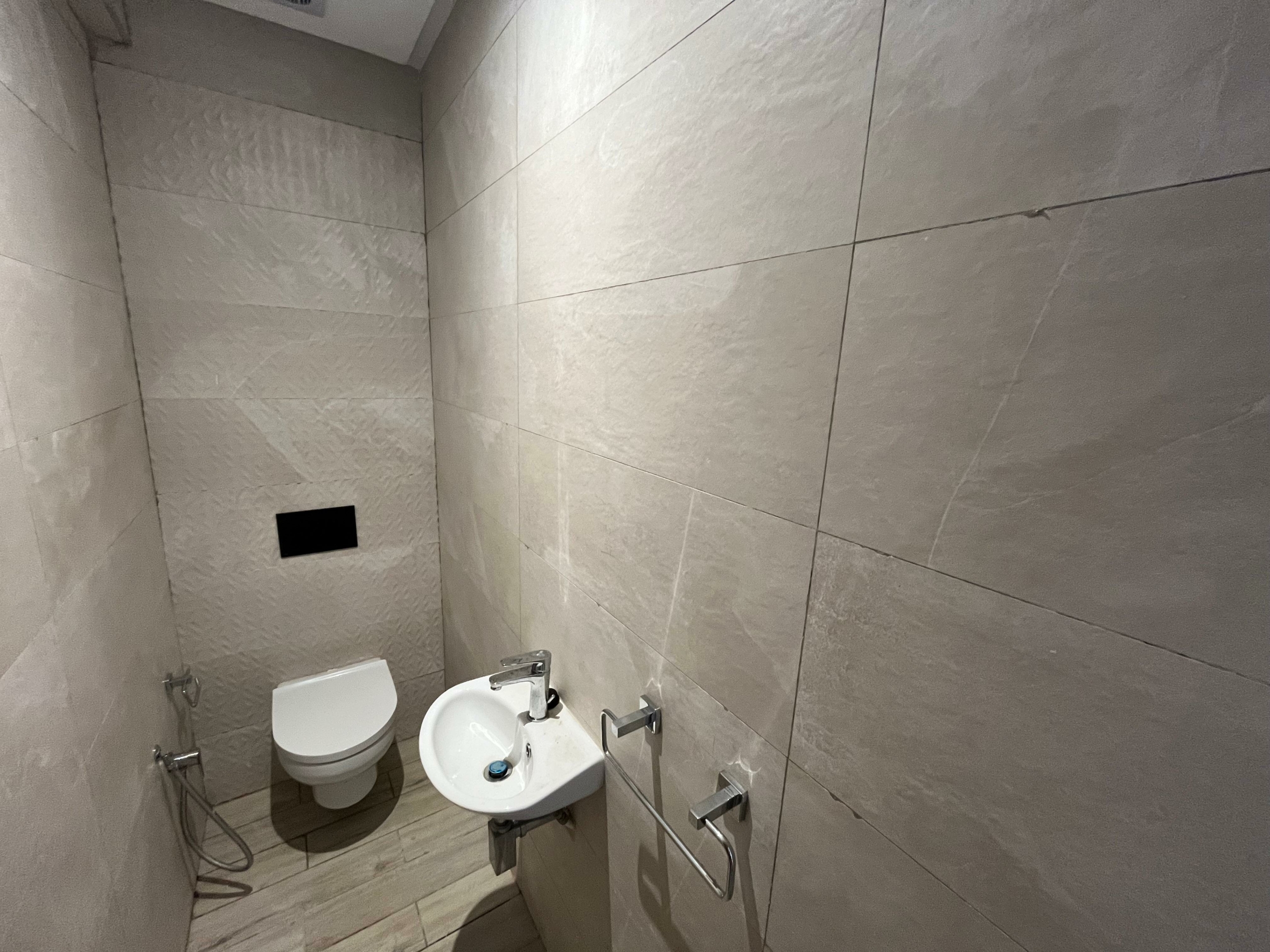 WhatsApp Image 2026-02-12 at 12.57.29 PM (4)